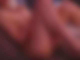 Live cam show with LaraCifika - Dominican on xxxlivecams.org
