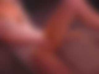 LaraCifika's Live Sex Cam Show