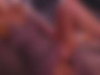 LaraCifika's Live Sex Cam Show