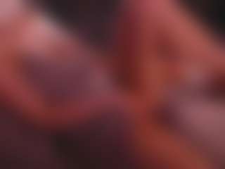 LaraCifika's Live Sex Cam Show