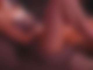 LaraCifika's Live Sex Cam Show