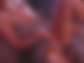 Live cam show with LaraCifika - Dominican on liverealitysex.com