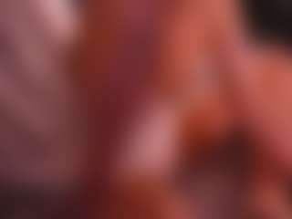 Live cam show with LaraCifika - Brazilian on Gym Cam Girls | united states