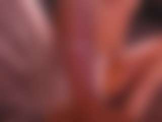 LaraCifika's Live Sex Cam Show
