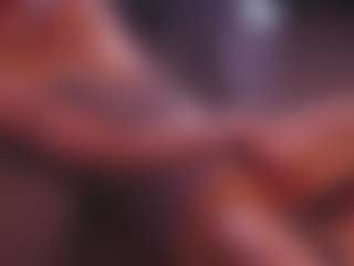 Show de Sexo ao Vivo na Câmera de LaraCifika
