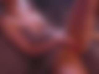 LaraCifika's Live Sex Cam Show