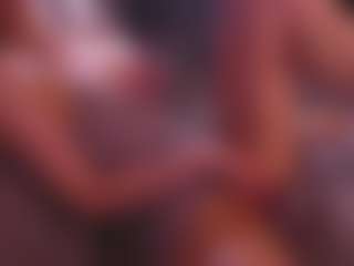 LaraCifika's Live Sex Cam Show
