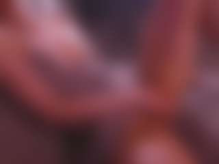 LaraCifika's Live Sex Cam Show