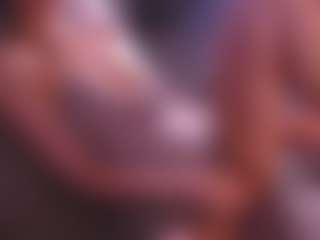 Live cam show with LaraCifika - Mistress on Camming Site