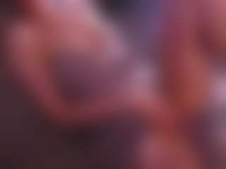 LaraCifika's Live Sex Cam Show