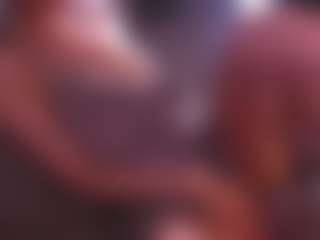 Live cam show with LaraCifika - Milk Prostate on Taboo Cams XXX