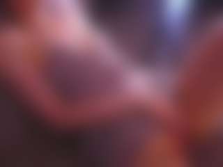Live cam show with LaraCifika - German on Hubzter Live