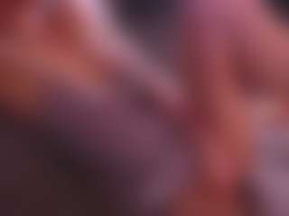 Show de cam sexual en vivo de LaraCifika