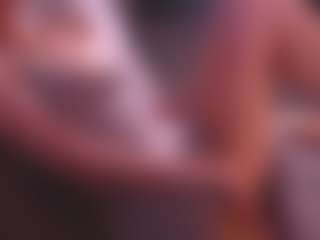 LaraCifika's Live Sex Cam Show