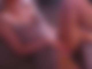 LaraCifika's Live Sex Cam Show
