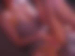 LaraCifika's Live Sex Cam Show