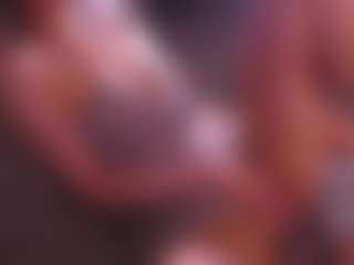LaraCifika's Live Sex Cam Show