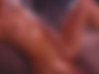 Live cam show with LaraCifika - British on Camsoda Late Night