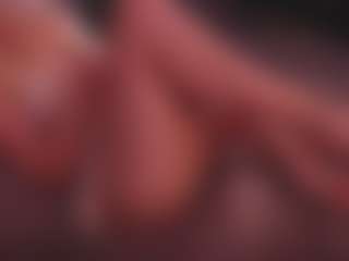 Live cam show with LaraCifika - Italian on Camsoda | united states