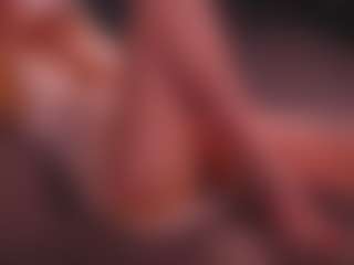 Live cam show with LaraCifika - Milk Prostate on Cam Slut