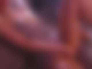LaraCifika's Live Sex Cam Show