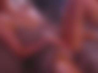 LaraCifika's Live Sex Cam Show