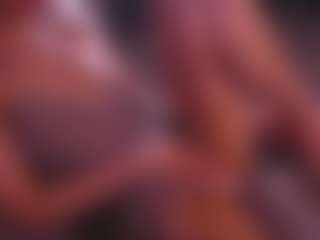 LaraCifika's Live Sex Cam Show