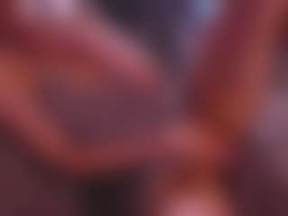LaraCifika's Live Sex Cam Show