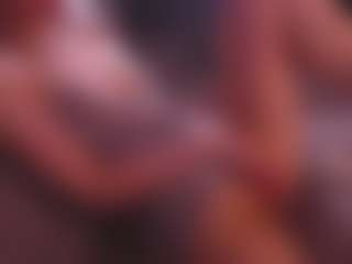 LaraCifika's Live Sex Cam Show