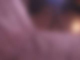 Live cam show with LaraCifika - Small Tits on infinitiblacc.com
