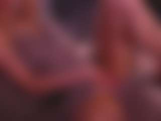 Live cam show with LaraCifika - British on Camsoda