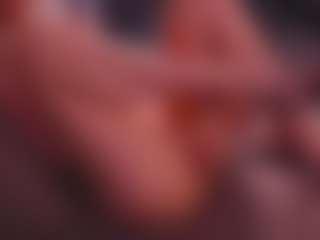Live cam show with LaraCifika - Japanese on Camsoda | united states