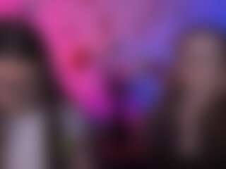 Live cam show with lissa-night - Cuckold on xplaylive.com
