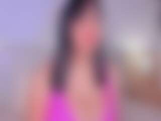 Lunaa-Velvet's Live Sex Cam Show