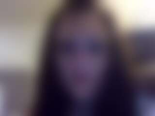 Live cam show with NovaGenesis - Deepthroat on CamClone