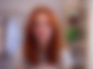 Jess's Live Sex Cam Show