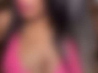 Live cam show with VIPJASMINE - Short on https://playwithruby.com