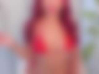 Live cam show with Sabriin-Miller - Pantyoff on SpankPalCams