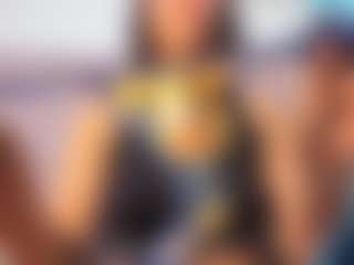 Live cam show with samanthamoons25 - Red Hair on galaxygirlnitro.com