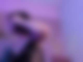 Live cam show with samanthamoons25 - Red Hair on live18s.com