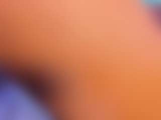 Live cam show with samanthamoons25 - Red Hair on Soda Cam