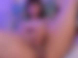 Live cam show with samanthamoons25 - Red Hair on fapnchat