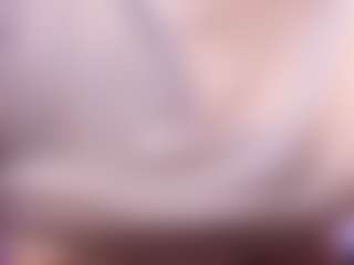 Live cam show with samanthamoons25 - Ass To Mouth on boobsie.com