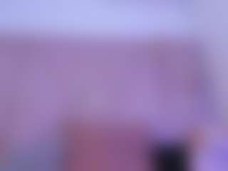 samanthamoons25's Live Sex Cam Show