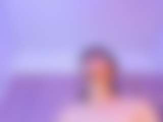 Live cam show with samanthamoons25 - Double Penetration on Camsoda