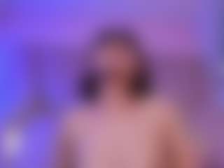 Live cam show with samanthamoons25 - Double Penetration on Chatstar