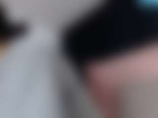 samanthamoons25's Live Sex Cam Show