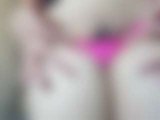 Live cam show with samanthamoons25 - Red Hair on Sweet Sext