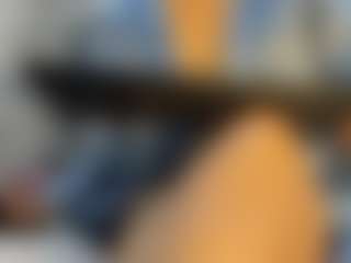 Live cam show with samanthamoons25 - Double Penetration on galaxygirlnitro.com