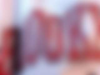 Show de cam en direct de samanthamoons25